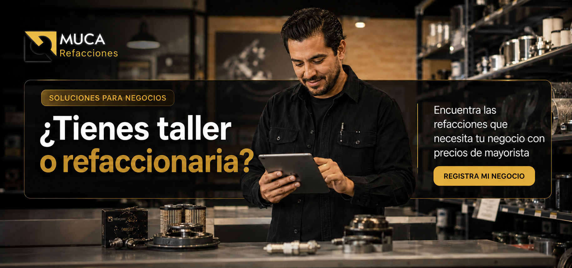 slider image slider_item_FiT9Uy