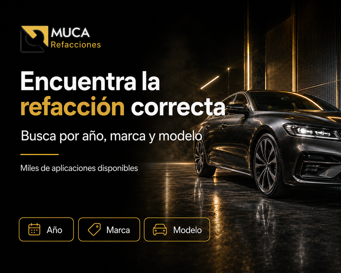 slider image slider_item_PLPYbA