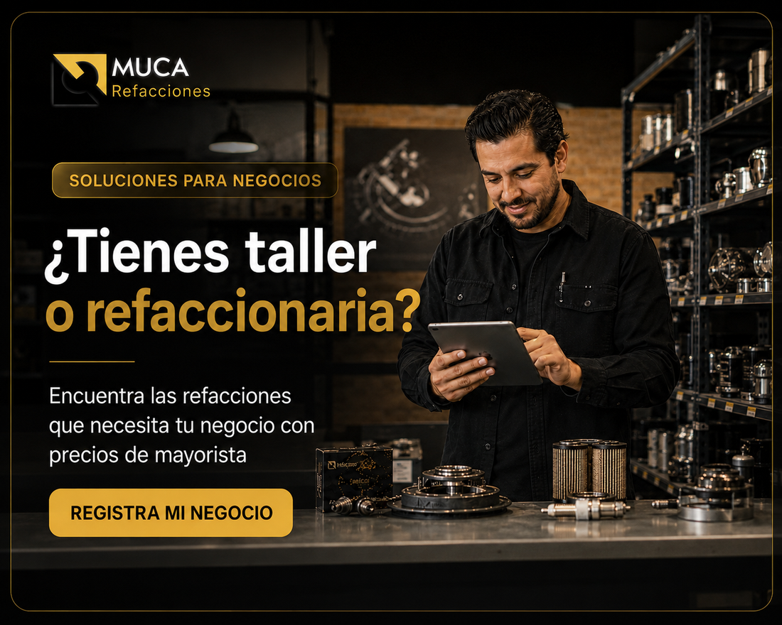 slider image slider_item_FiT9Uy