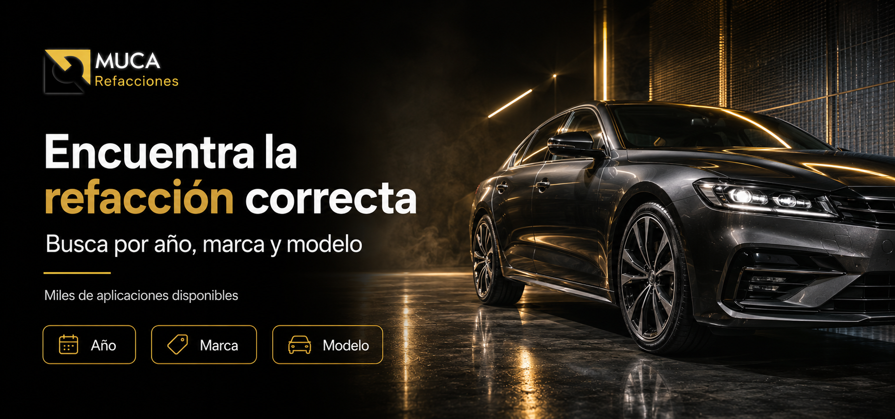 slider image slider_item_PLPYbA