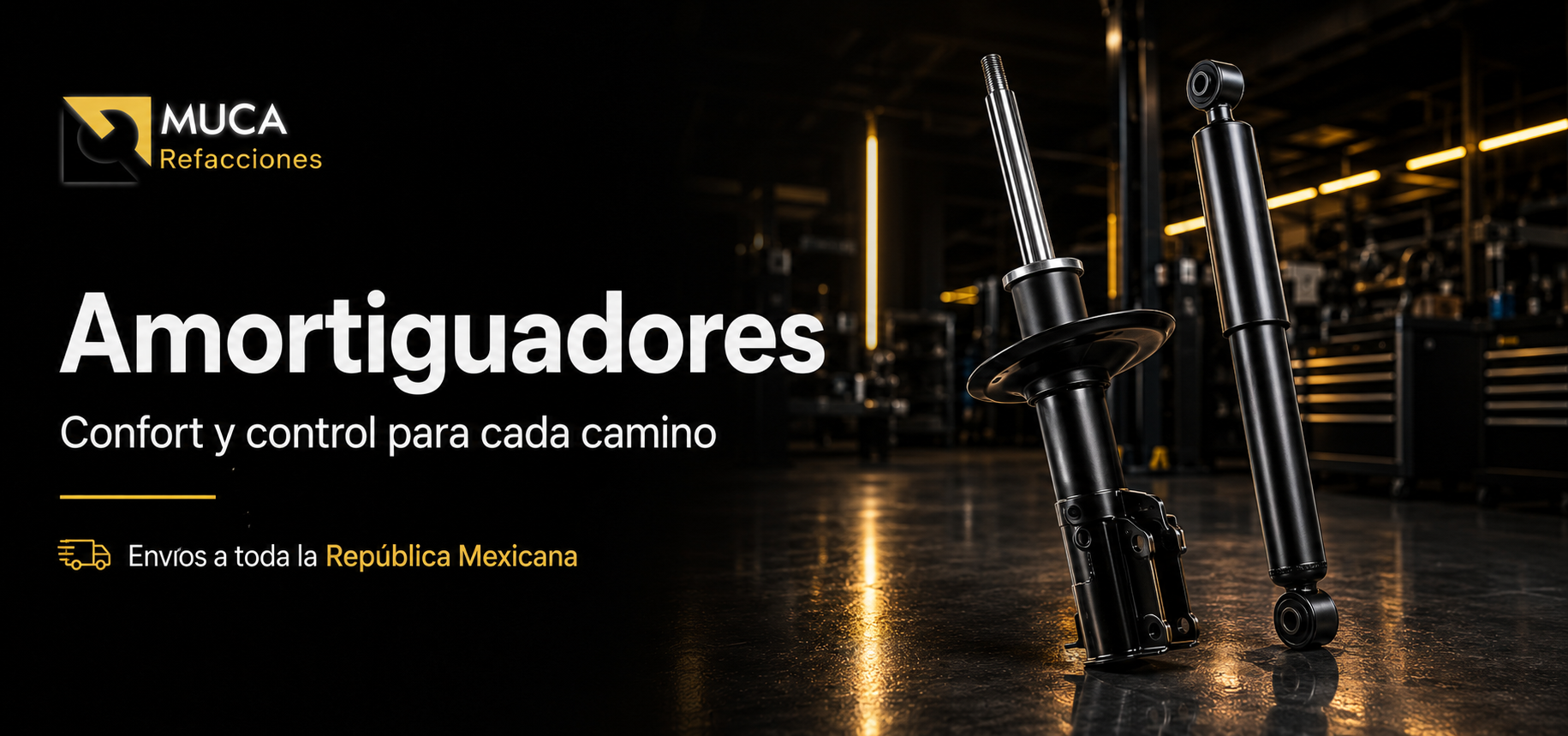 slider image slider_item_Xhnmaw