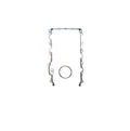 Empaque Carter Dc_Gaskets OS-1280-R