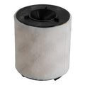 Filtro de aire MANN-FILTER C15008
