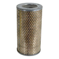 Filtro de aire MANN-FILTER C15163/1
