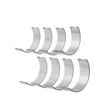 Metales Biela Garanti 4-2500STD