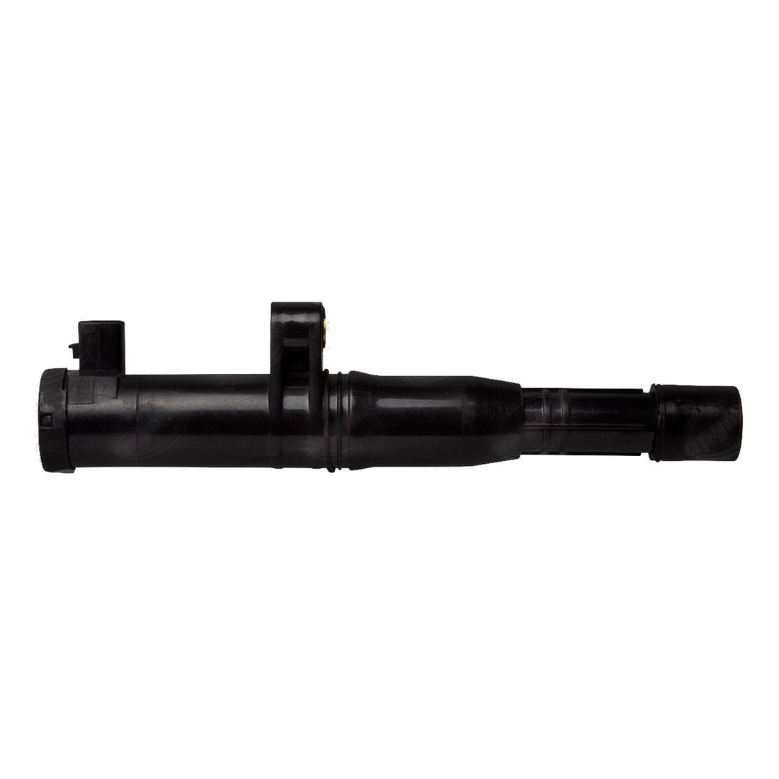 Bobina de encendido una por pistón denso T Tecnofuel C1560 para Renault Megane/Clio/Kangoo Express, Nissan Platina 01-20