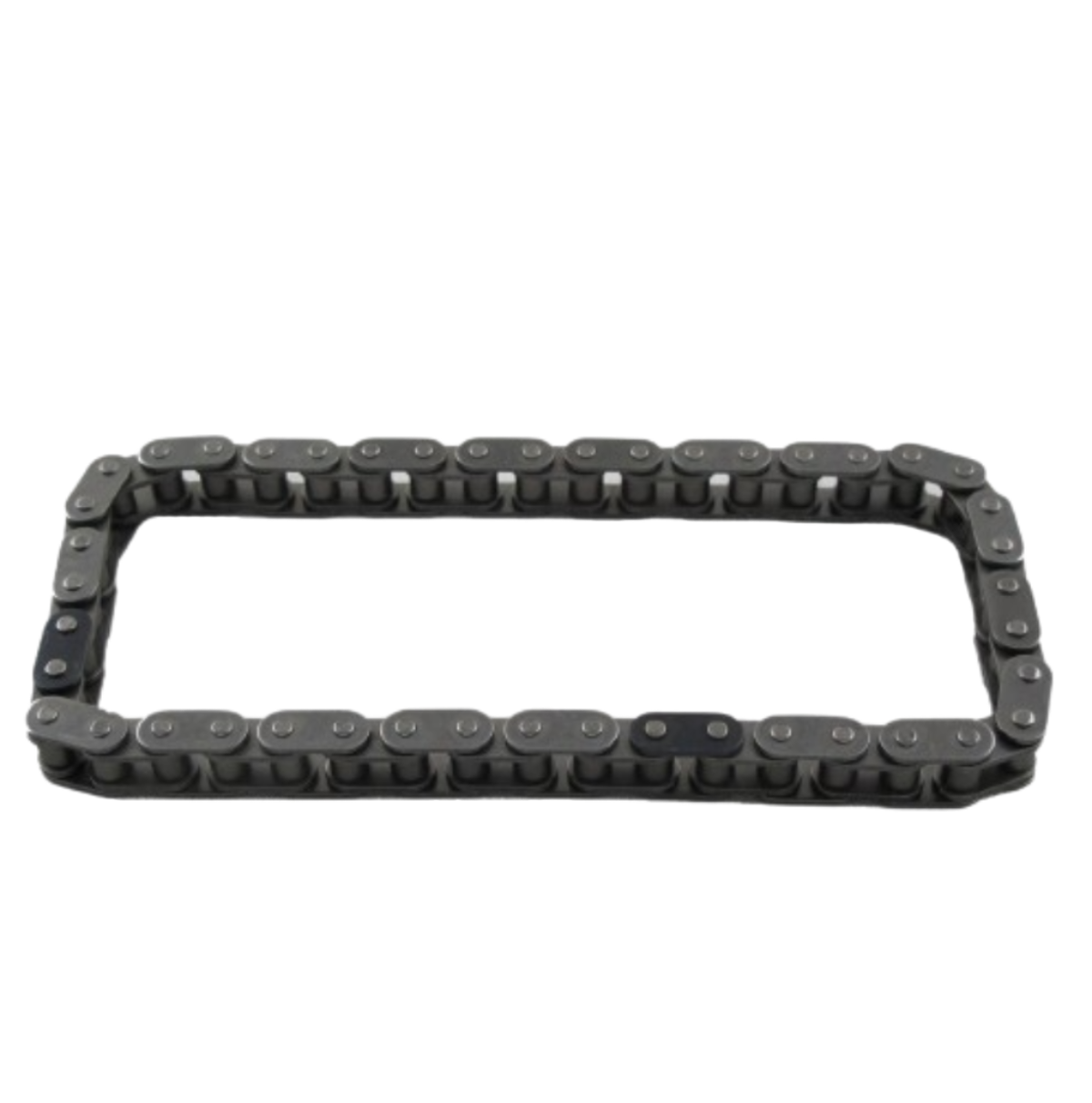 Cadena Tiempo Garanti C193