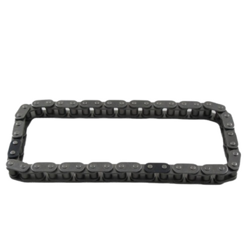 Cadena Tiempo Garanti C193