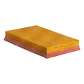 Filtro de aire MANN-FILTER C2998/5