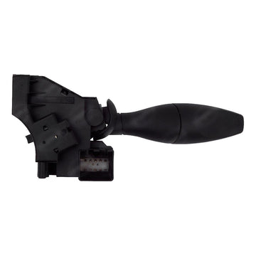 Palanca direccionales QBH Dynamic CBS 1156