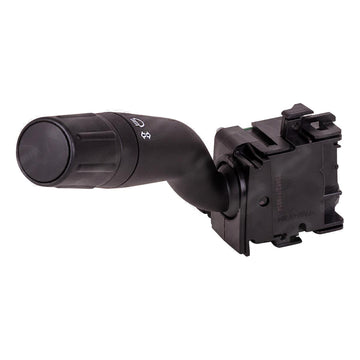 Palanca direccionales QBH Dynamic CBS 2142