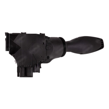 Palanca direccionales QBH Dynamic CBS 2184