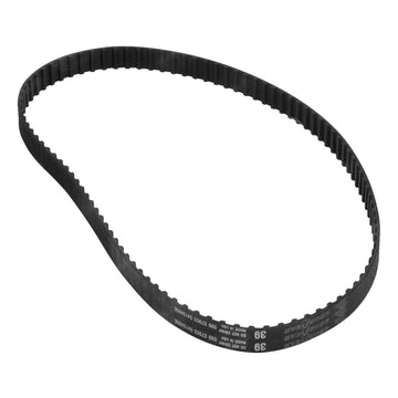Banda ARP de tiempo Goodyear CD 039