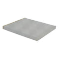 Filtro de cabina Interfil CFI 10742