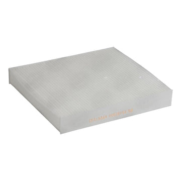 Filtro de cabina Interfil CFI 1354