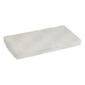 Filtro de cabina Interfil CFI 1808