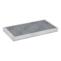 Filtro de cabina Interfil CFI 1808CA