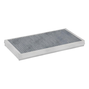 Filtro de cabina Interfil CFI 1808CA
