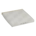 Filtro de cabina Interfil CFI 2020