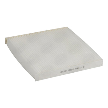 Filtro de cabina Interfil CFI 2020