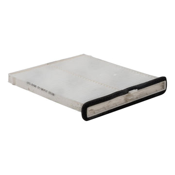 Filtro de cabina Interfil CFI 2410