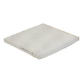 Filtro de cabina Interfil CFI 7727