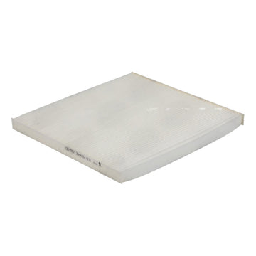 Filtro de cabina Interfil CFI 7727
