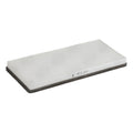 Filtro de cabina Interfil CFI 96FW