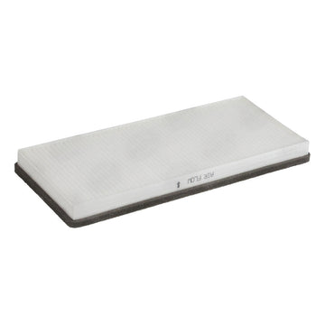Filtro de cabina Interfil CFI 96FW