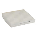 Filtro de cabina Interfil CFI 999M