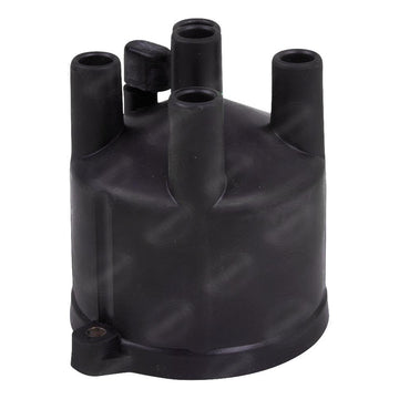 Tapa de distribuidor T Tecnofuel CH 406