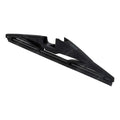 Plumas limpiaparabrisas Verze CH 521 12