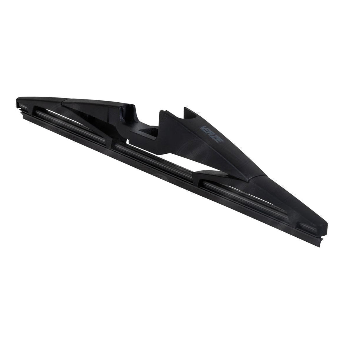 Plumas limpiaparabrisas Verze CH 521 12"