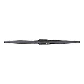 Plumas limpiaparabrisas Verze CH 521 12"