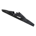 Plumas limpiaparabrisas Verze CH 521 14
