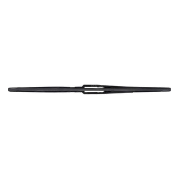 Plumas limpiaparabrisas Verze CH 521 14"