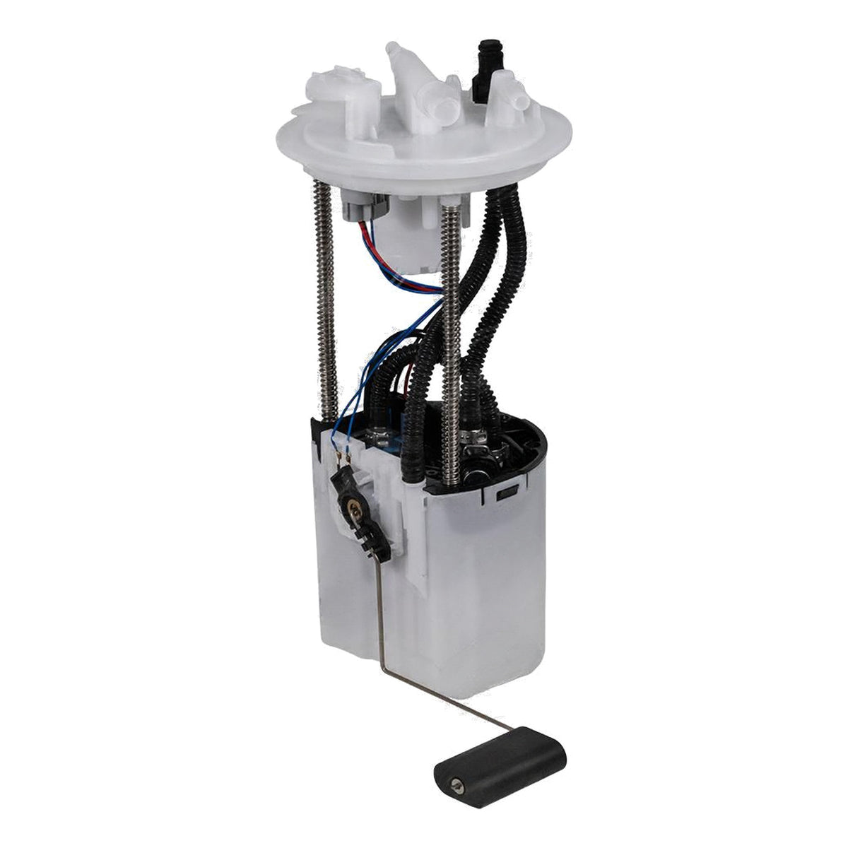 Bomba diesel módulo T Tecnofuel CK4Z 9H307 F