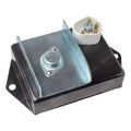 Módulo de encendido electrónico Transpo CM850
