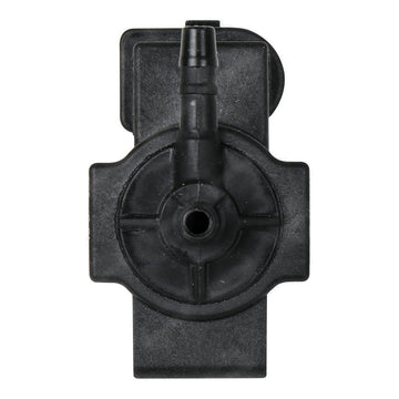 Válvula canister T Tecnofuel CP 604