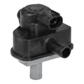 Válvula canister sin soporte T Tecnofuel CP 808