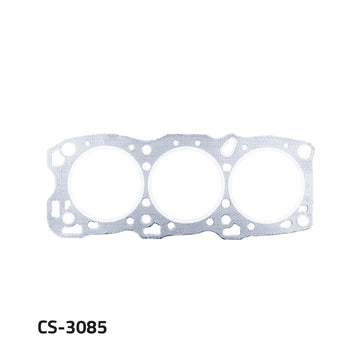 Empaque cabeza CS-3085 (SELLO V)