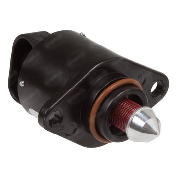 Válvula IAC Importado CV10173 13B1