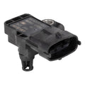 Sensor MAP Importado CV2A 9F479 AA