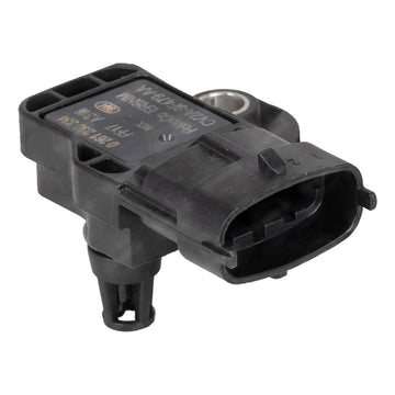 Sensor MAP Importado CV2A 9F479 AA