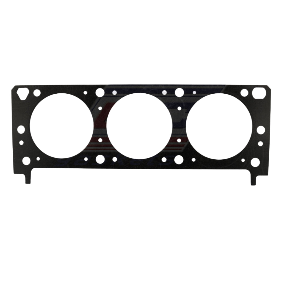 Empaque Cabeza Dc Gasket CA-141-G