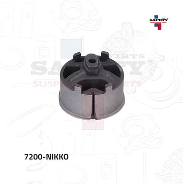 Soporte transmisión 7200-NIKKO (NIKKO)