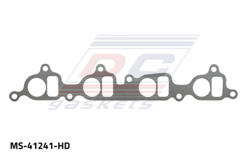 Empaque de múltiple admisión MS-041241-HD (DC GASKETS)