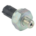 Bulbo de aceite Standard D 22131