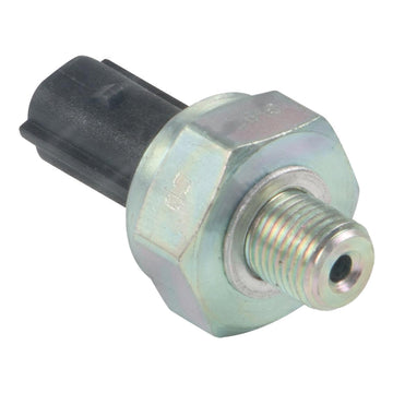 Bulbo de aceite Standard D 22131