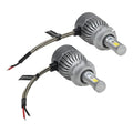 Foco LED QBH Star D1S